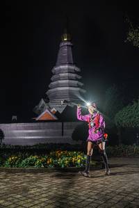 BIB: 
                            <button type="button" onclick="openModal(22298672)" class="btn btn-primary btn-sm float-right btn-popup" data-toggle="modal" data-target=".modal-high-quality">
                        <i class="fas fa-shopping-cart"></i> Add to Cart
                    </button>
                                            <button type="button" onclick="isThisMe(22298672, true)" class="btn btn-success btn-sm float-right btn-popup btn-isme hidden" data-toggle="tooltip" data-placement="bottom" title="นี่คือรูปของคุณใช่ไหม คลิกที่นี่เพื่อเอาเข้าอัลบั้ม">
                        <i class="fas fa-plus"></i> Add to album
                    </button>
                    <button type="button" onclick="isThisMe(22298672, false)" class="btn btn-warning btn-sm float-right btn-popup btn-isnotme hidden">
                        <i class="fas fa-ban"></i> Remove from album
                    </button>